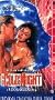 In Cold of the Night [VHS]