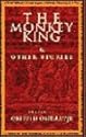 The Monkey King & Other Stories