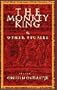 The Monkey King & Other Stories