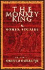 The Monkey King & Other Stories