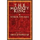 The Monkey King & Other Stories
