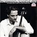 Cello Sonatas