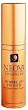Neova Refining Lift Eye Gelee 0.5oz