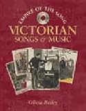 Empire of the Song: Victorian Songs and Music