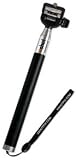 XShot 2.0 Camera Extender for Most Cameras XS2379-F