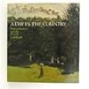 A DAY IN THE COUNTRY - Impressionism and the French Landscape