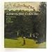 A DAY IN THE COUNTRY - Impressionism and the French Landscape