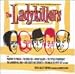 The Ladykillers: Music From The Classic Ealing Films (Film Score Anthology)
