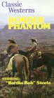 Border Phantom by Mntex Entertainment