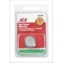 DANCO CORP. A036029B DUAL THREAD MODERATOR