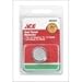 DANCO CORP. A036029B DUAL THREAD MODERATOR