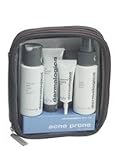Dermalogica Medibac Clearing Adult Acne Treatment Kit