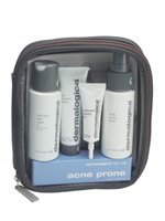 Dermalogica Medibac Clearing Adult Acne Treatment Kit