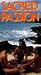 Sacred Passion [VHS]