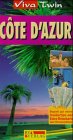 Viva Twin, Cote d' Azur - Teresa Fisher