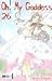 Book Oh! My Goddess 26.