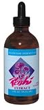 Reishi Mushroom Liquid Extract, Full Spectrum - 2 fl oz