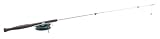 Schooley's Spring Bobber Pole