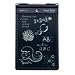 Boogie Board 10.5 Paperless LCD Writing Tablet