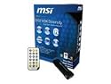 MSI Digi VOX Mini Diversity DVB-T USB 2.0