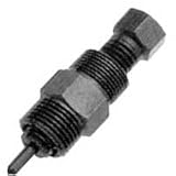 A/C Clutch Plate Remover