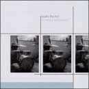 It's Hard to Find a Friend by  Pedro The Lion 