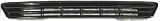 95-96 LEXUS ES300 es-300 GRILLE, Upper, Black (1995 95 1996 96) 2900 5310133010