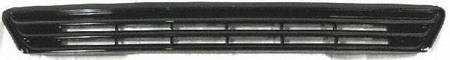 95-96 LEXUS ES300 es-300 GRILLE, Upper, Black (1995 95 1996 96) 2900 5310133010