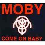 CD-Charts  Music : Come on Baby [12" VINYL]