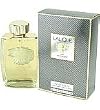Lalique By Lalique For Men. Eau De Toilette Spray 2.5 Ounces