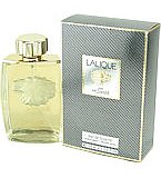 Lalique By Lalique For Men. Eau De Parfum Spray 2.5 Ounces