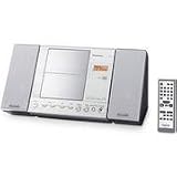 Panasonic SC-EN26 CD Micro Stereo