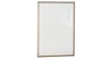 Metal Marker Board - Bush Office Furniture - AC88120-03