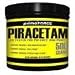 PRIMAFORCE PIRACETAM 500 GRAMS, 1.35