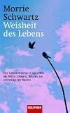 Weisheit des Lebens