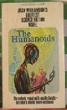 THE HUMANOIDS