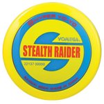 ハイパーヨーヨー ステルスレイダー(イエロー)