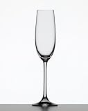 Review Spiegelau  / spiegelau champagne flute, beverley hills x 6