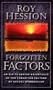 Forgotten Factors