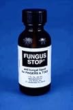 FUNGUS STOP