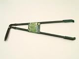 Review Homgard  / Homgard Hh3618 Long Hand Border Shears