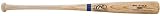 Rawlings 288RJAP Pro Ash Wood Baseball Bat
