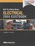 BNi Building News Electrical Costbook 2009