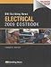 BNI Electrical Costbook 2009