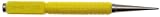 Awls & Nail Sets: Stanley 58-911 1/32-Inch Tip Yellow Cushion Grip Nail Set