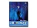 Soft DVD max 6.0