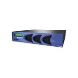 Wxc 500 Incl Rtu Sw Lic To 512KBPS