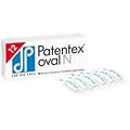 PATENTEX OVAL, 12 St