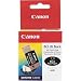 Electronics : Canon BCI-18 Inkjet Cartridge (Black)
