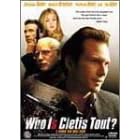�N���C��&�_�C�������h ~�X�y�V�����E�G�f�B�V����~ [DVD]